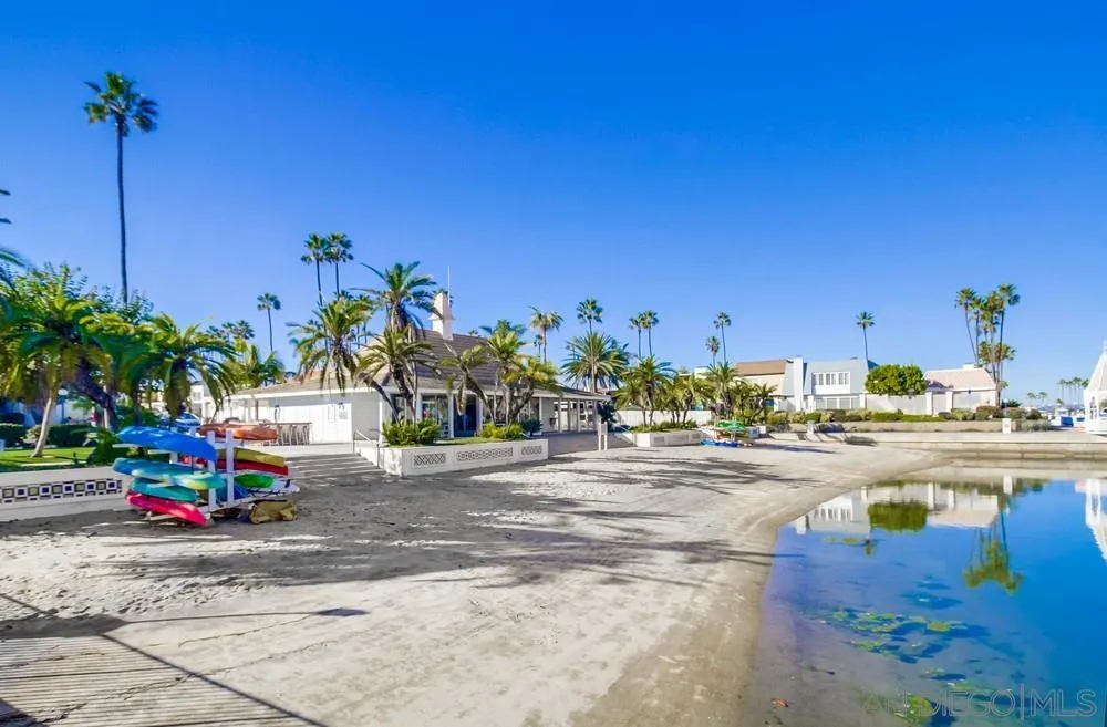 10 GingerTree Lane Coronado, CA 92118 - Photo 65 of 68