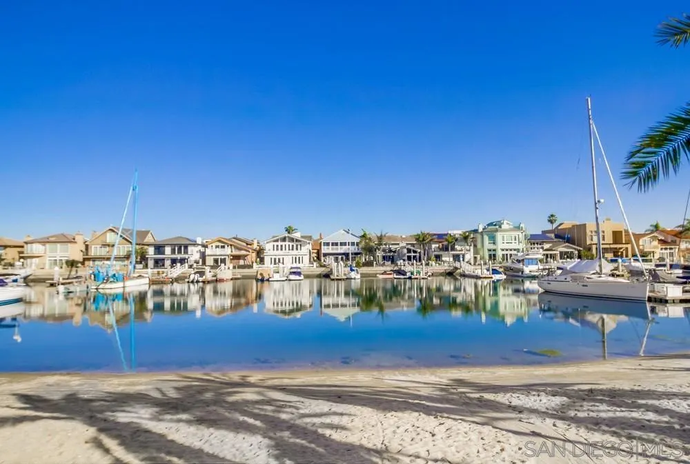 10 GingerTree Lane Coronado, CA 92118 - Photo 67 of 68