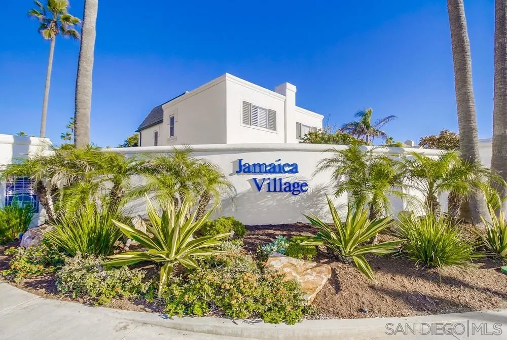 10 GingerTree Lane Coronado, CA 92118 - Photo 68 of 68