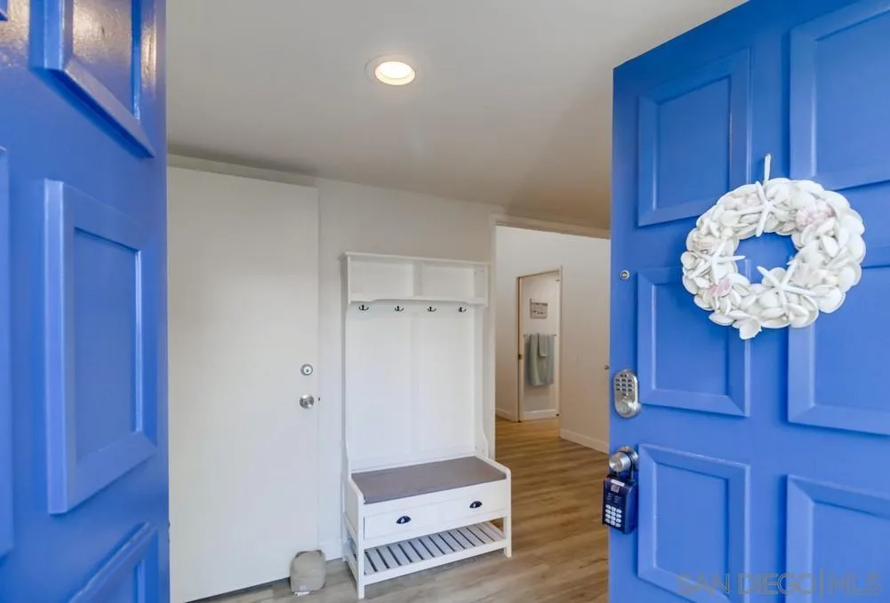 10 GingerTree Lane Coronado, CA 92118 - Photo 10 of 68