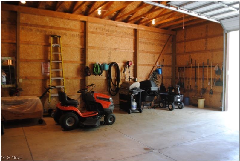 12515 Butler Road Wakeman, OH 44889 - Photo 26 of 27 Gallery Image 26