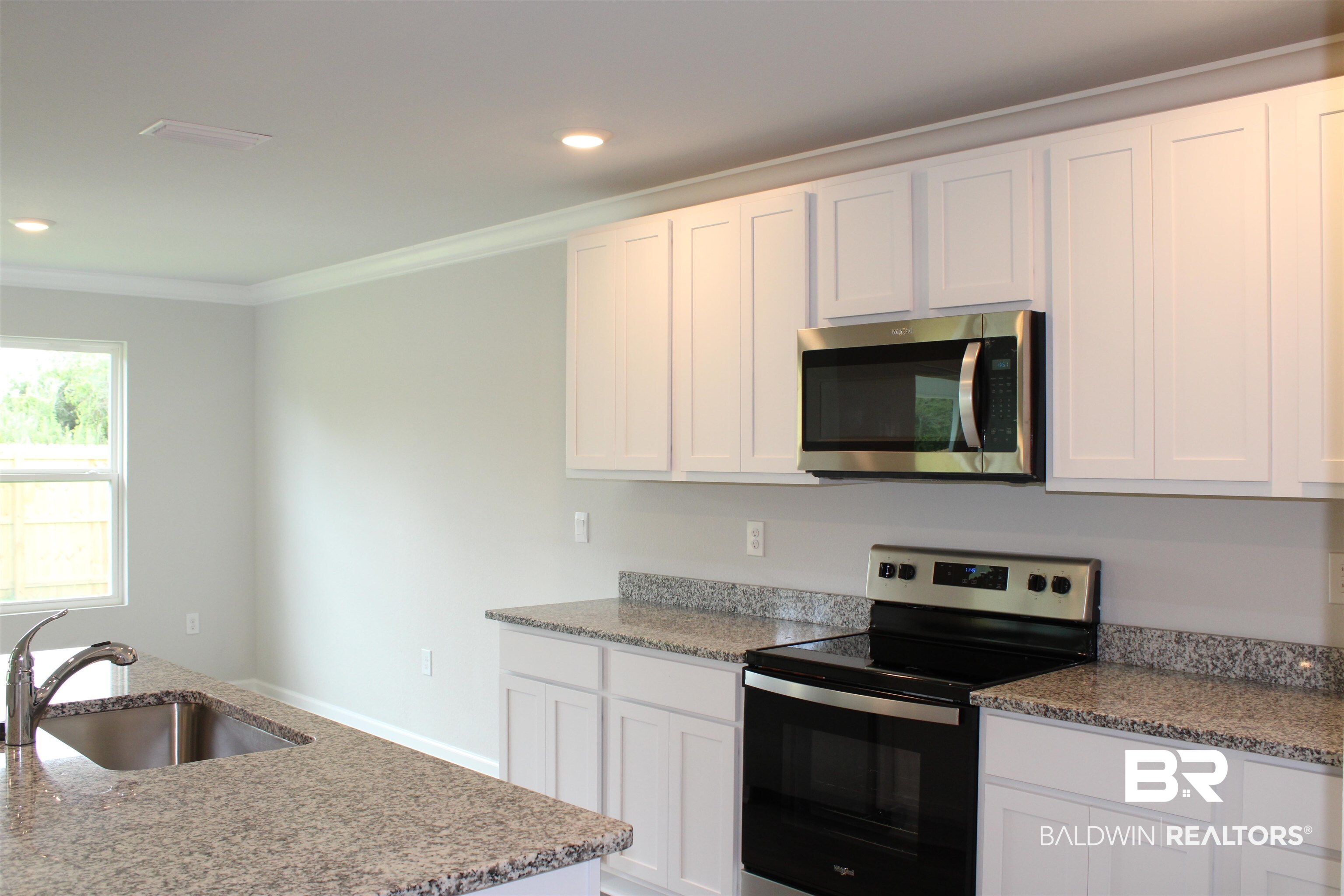24135 Rieger Drive Elberta, AL 36530 - Photo 17 of 32