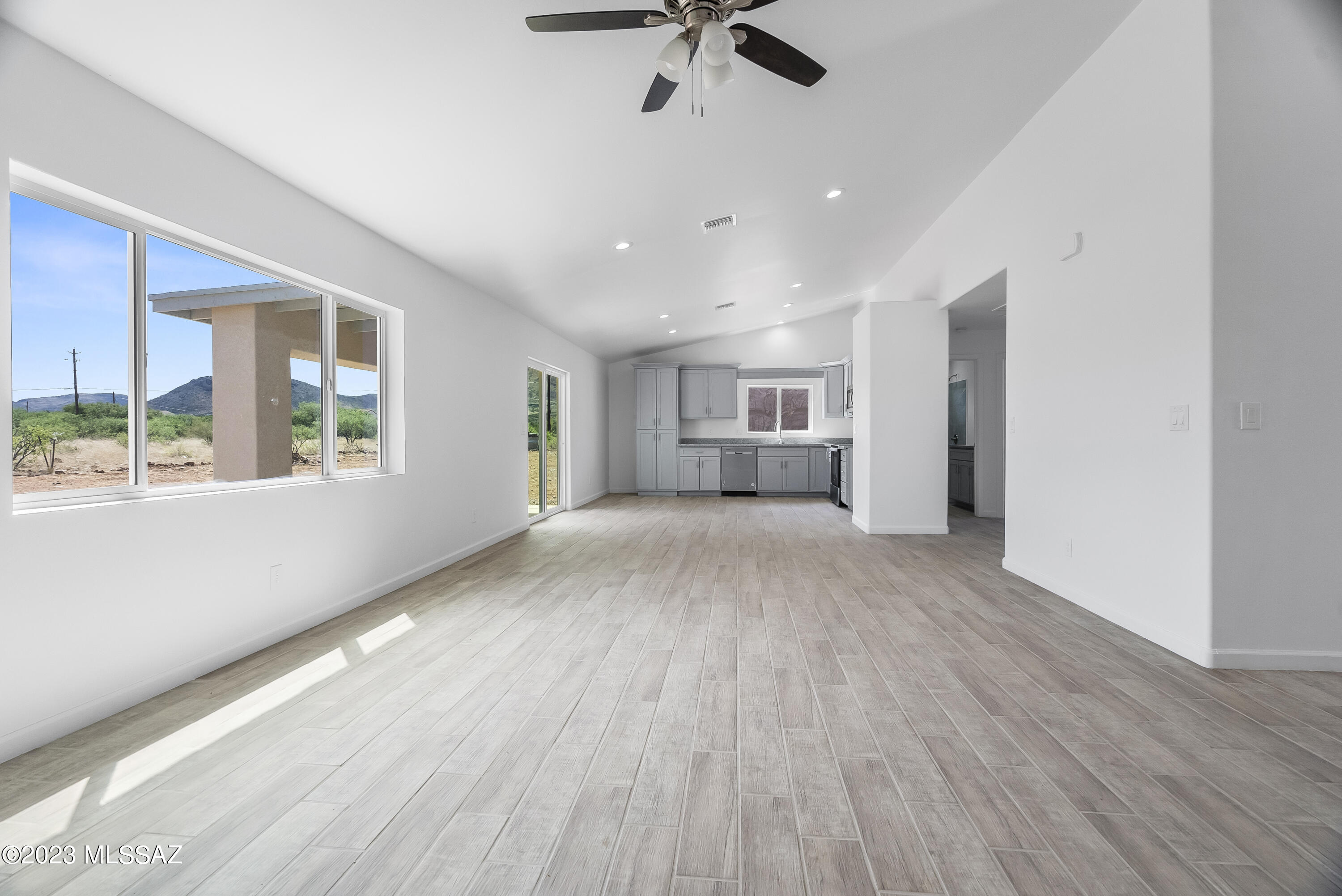 1795 Ariosto Court Rio Rico, AZ 85648 - Photo 14 of 28