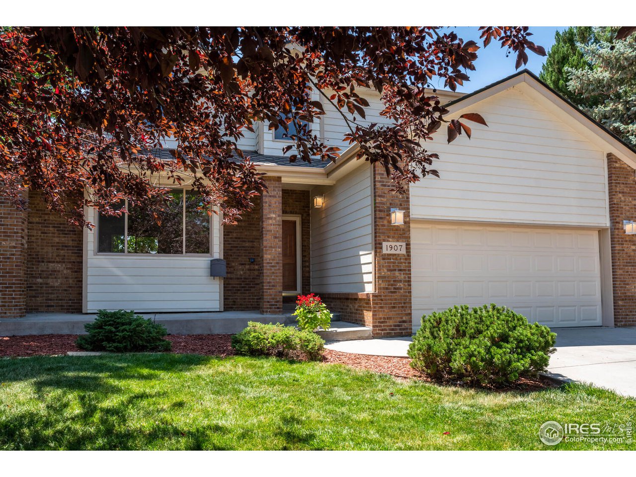 1907 Red Cloud Road Longmont, CO 80504 - Photo 1 of 31 Gallery Image 1