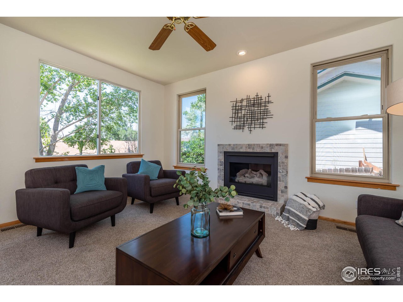1907 Red Cloud Road Longmont, CO 80504 - Photo 11 of 31 Gallery Image 11
