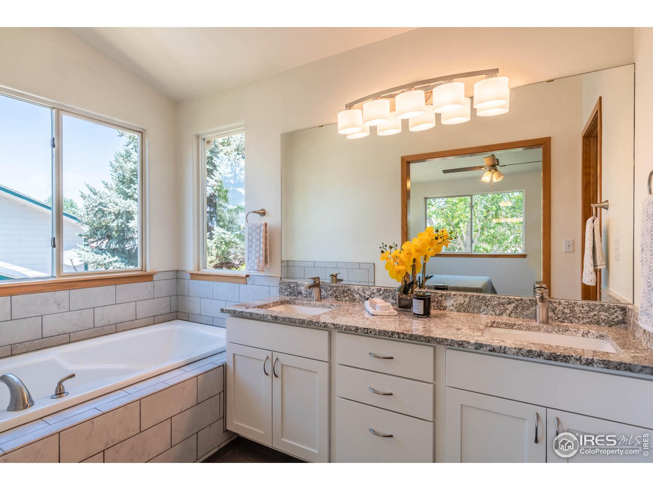 1907 Red Cloud Road Longmont, CO 80504 - Photo 15 of 31 Gallery Image 15