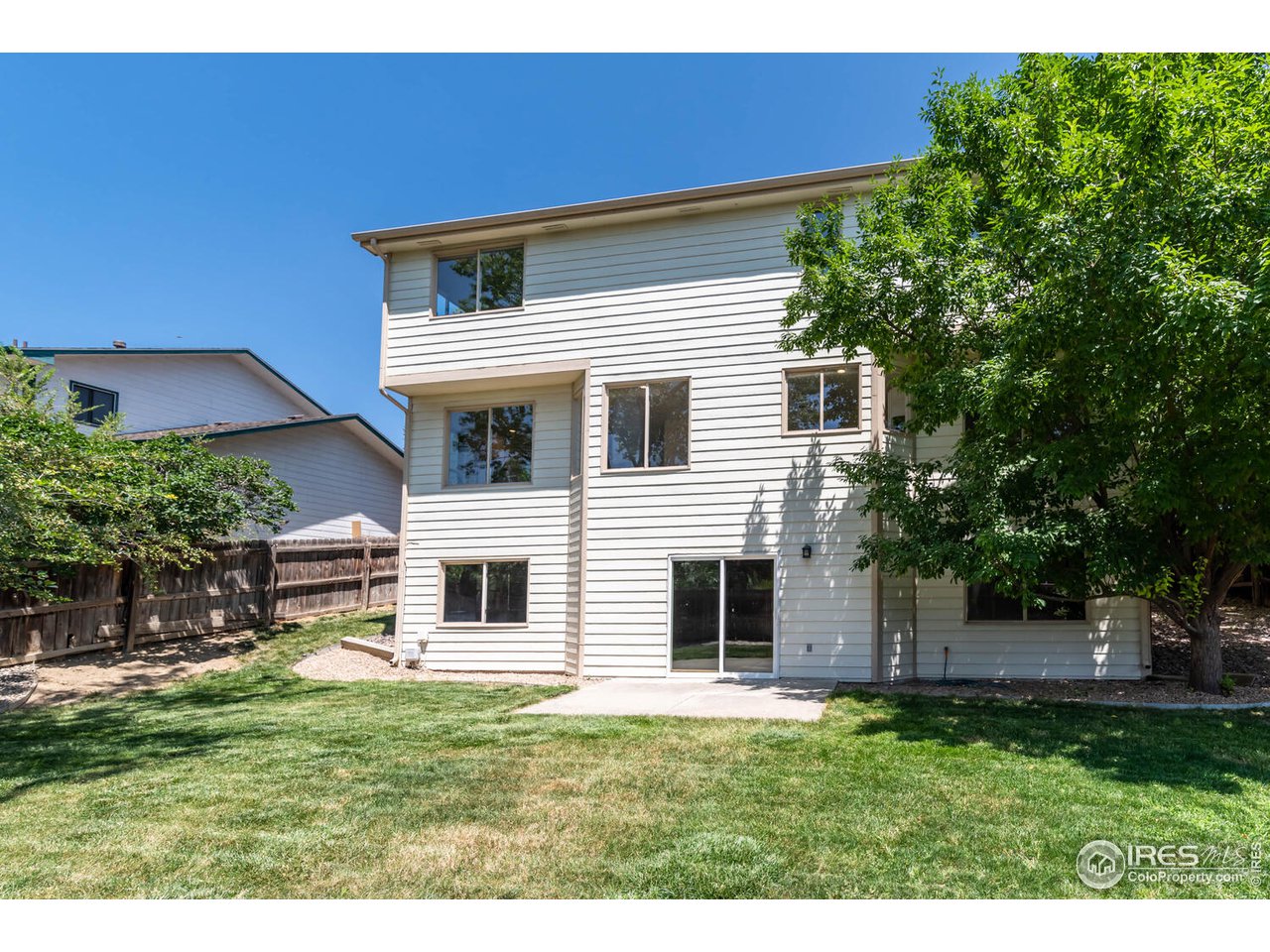 1907 Red Cloud Road Longmont, CO 80504 - Photo 25 of 31 Gallery Image 25