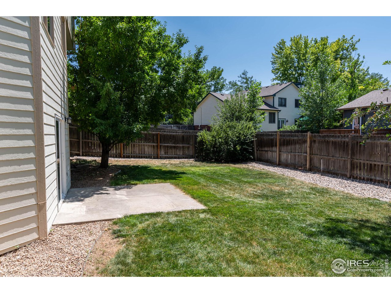 1907 Red Cloud Road Longmont, CO 80504 - Photo 26 of 31 Gallery Image 26