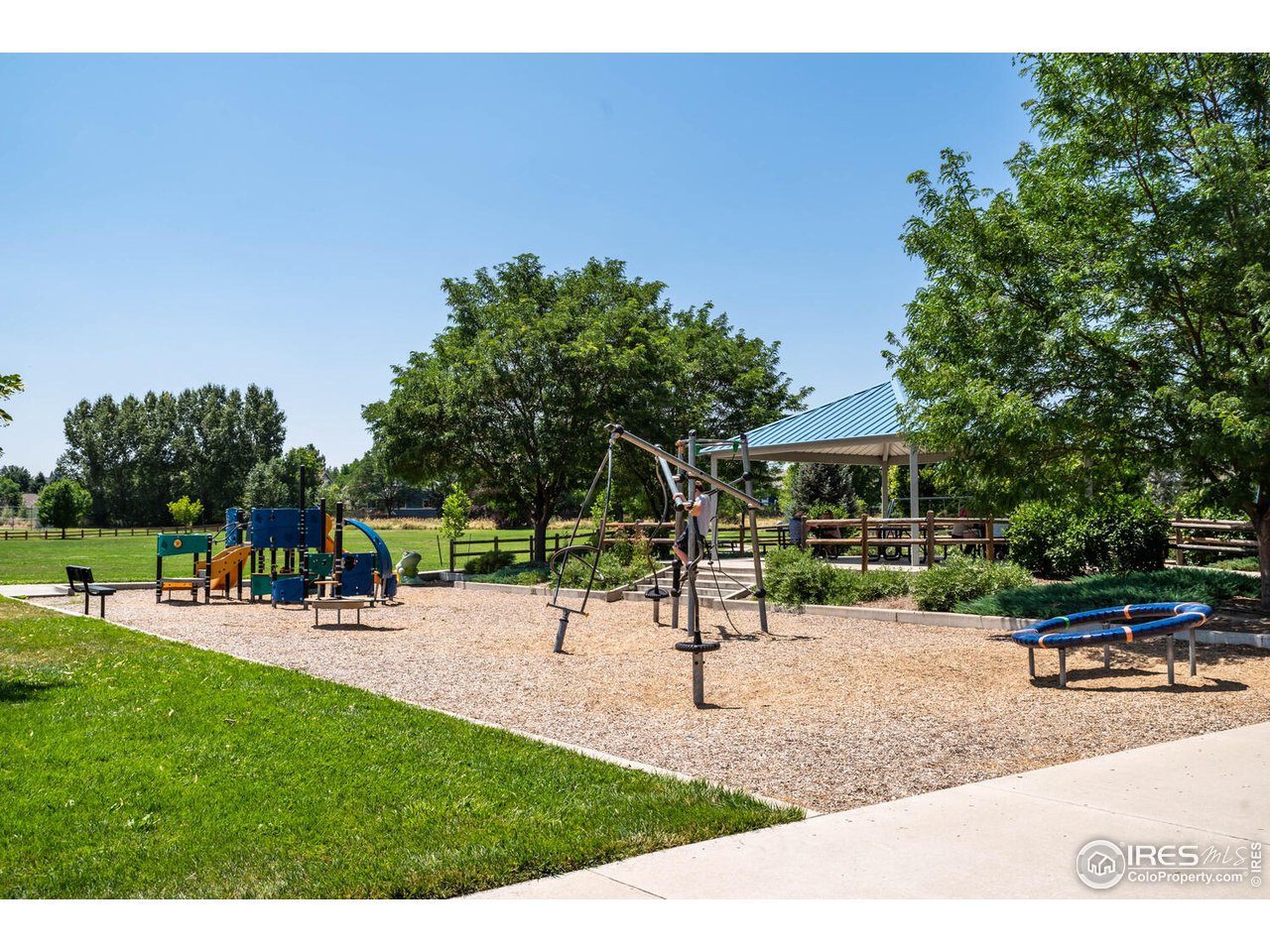 1907 Red Cloud Road Longmont, CO 80504 - Photo 29 of 31 Gallery Image 29