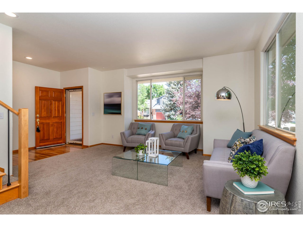1907 Red Cloud Road Longmont, CO 80504 - Photo 5 of 31 Gallery Image 5