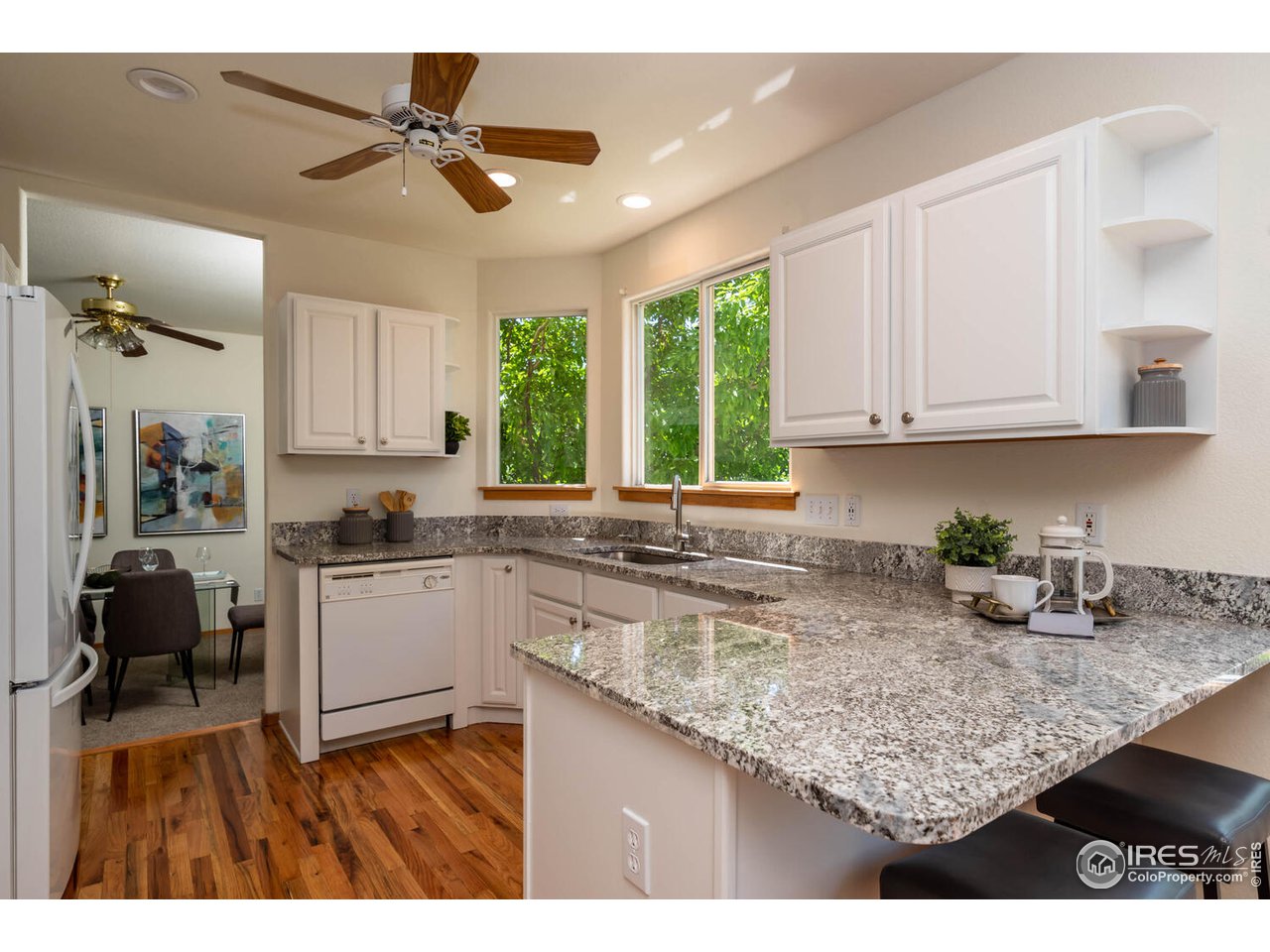 1907 Red Cloud Road Longmont, CO 80504 - Photo 7 of 31 Gallery Image 7