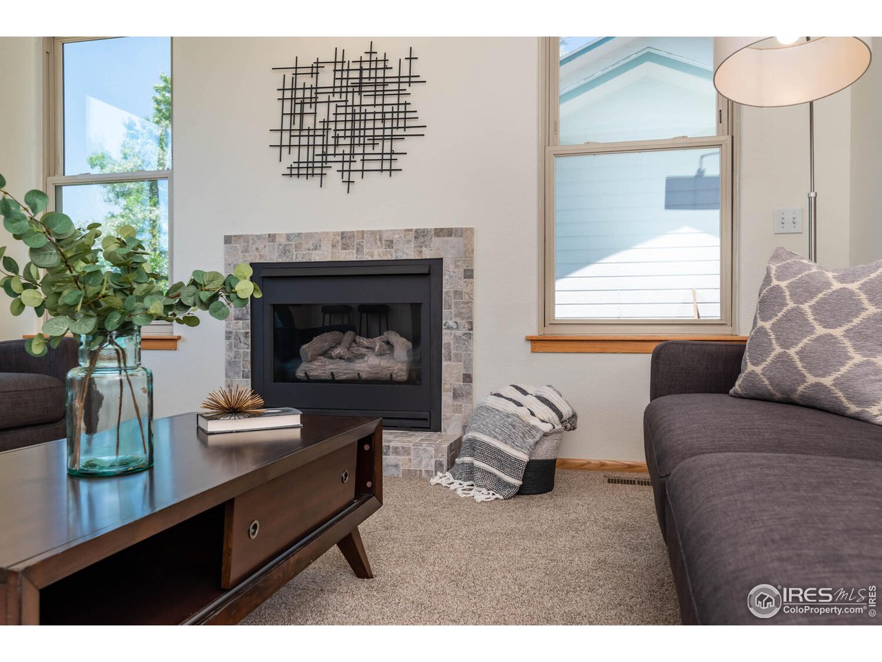 1907 Red Cloud Road Longmont, CO 80504 - Photo 10 of 31 Gallery Image 10