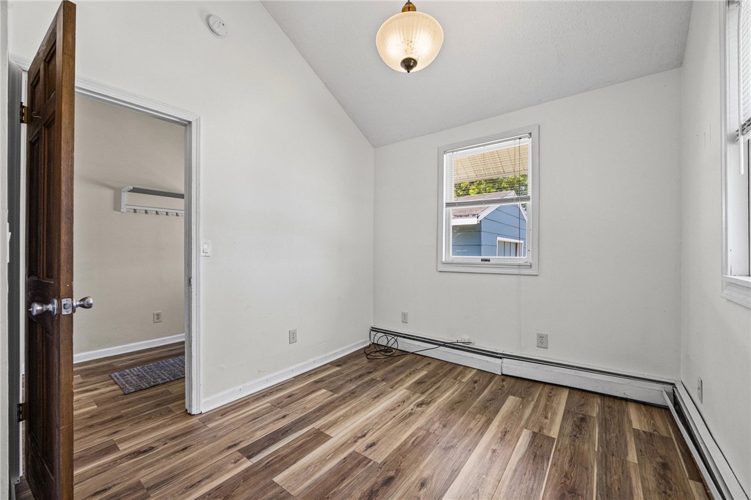 4 Milewood Road Chili, NY 14546 - Photo 24 of 47