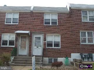 1622 Pennington Road Philadelphia, PA 19151 - Photo 1 of 1 Gallery Image 1