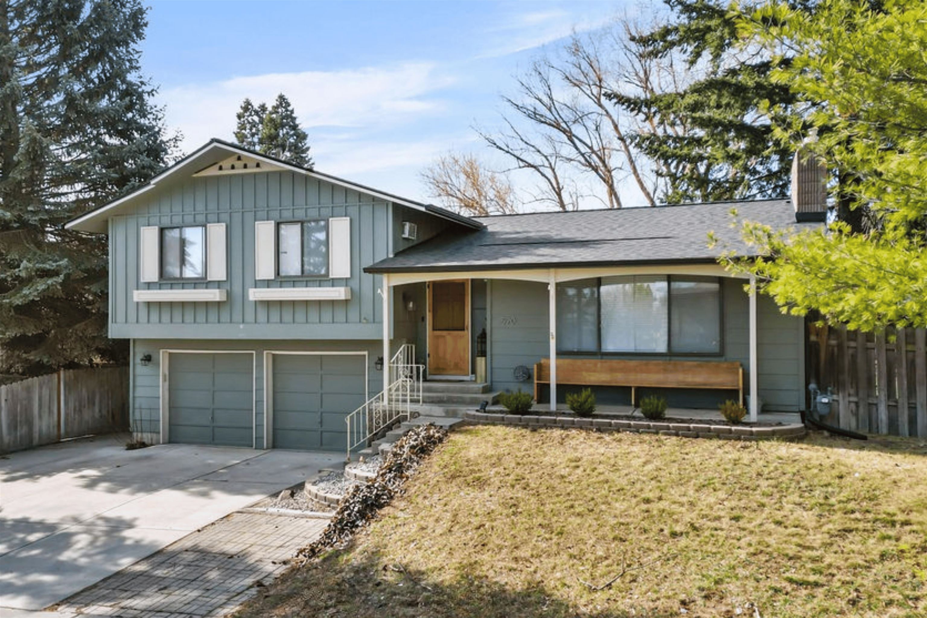 520 Patterson Street Cheney, WA 99004 - Photo 1 of 46