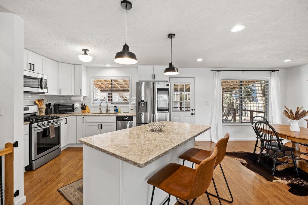 520 Patterson Street Cheney, WA 99004 - Photo 11 of 46