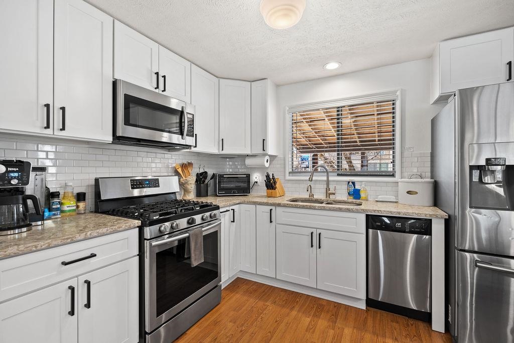 520 Patterson Street Cheney, WA 99004 - Photo 12 of 46