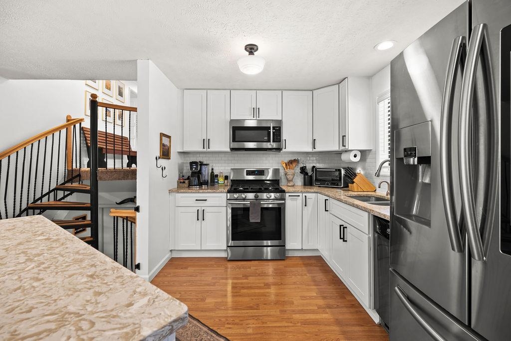 520 Patterson Street Cheney, WA 99004 - Photo 13 of 46