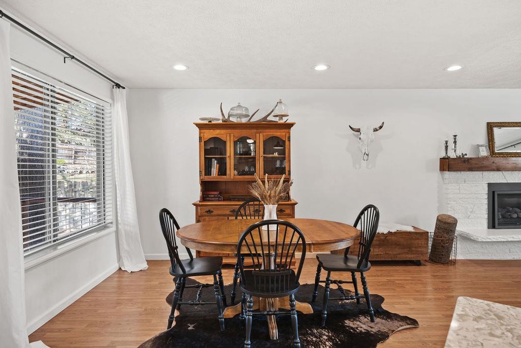 520 Patterson Street Cheney, WA 99004 - Photo 14 of 46