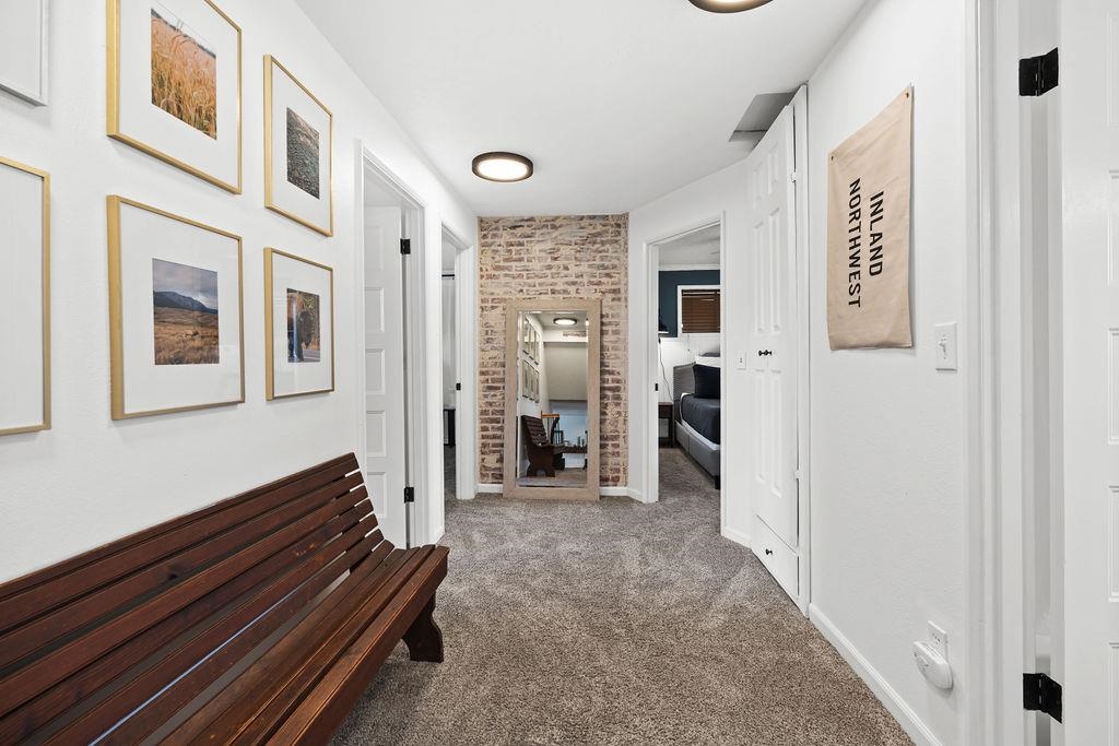 520 Patterson Street Cheney, WA 99004 - Photo 15 of 46