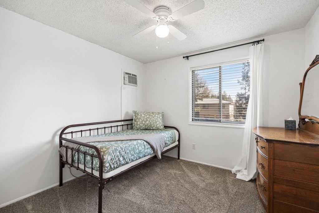 520 Patterson Street Cheney, WA 99004 - Photo 16 of 46