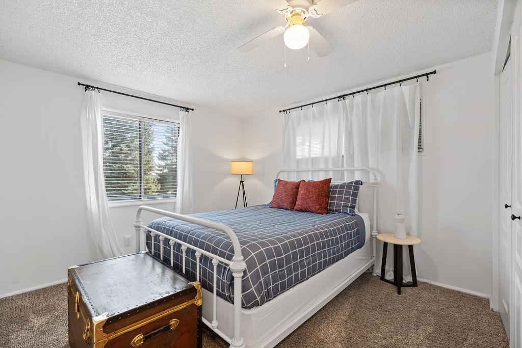 520 Patterson Street Cheney, WA 99004 - Photo 17 of 46