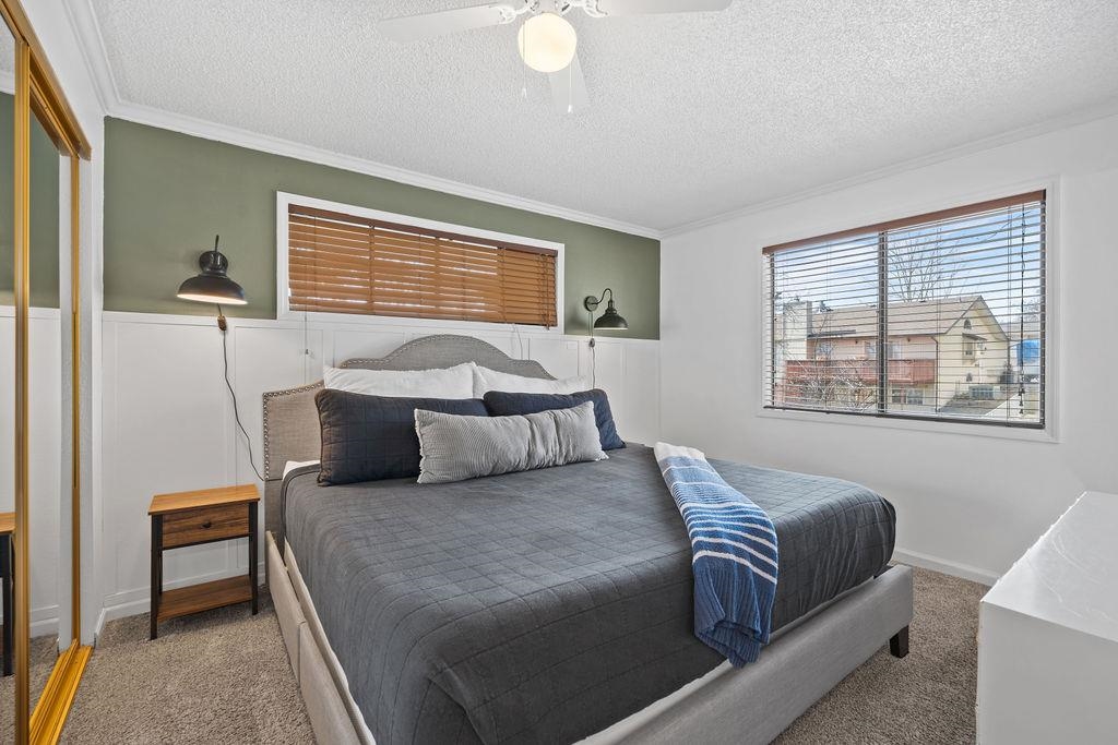 520 Patterson Street Cheney, WA 99004 - Photo 18 of 46