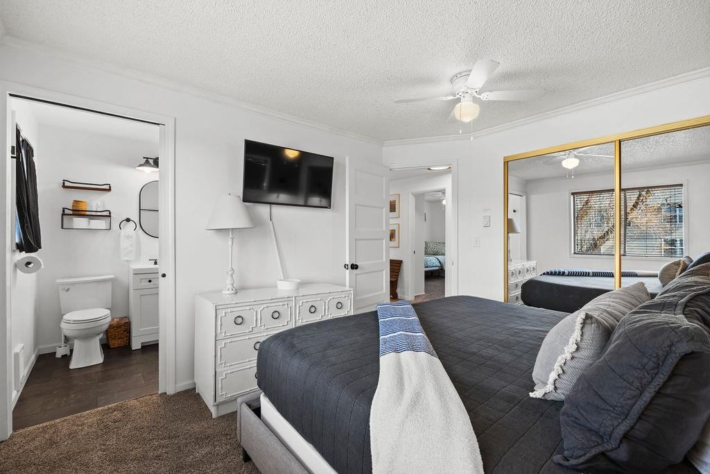 520 Patterson Street Cheney, WA 99004 - Photo 19 of 46