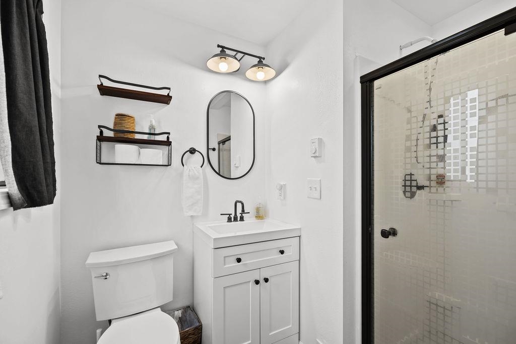 520 Patterson Street Cheney, WA 99004 - Photo 20 of 46