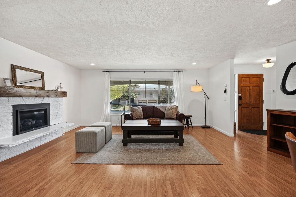 520 Patterson Street Cheney, WA 99004 - Photo 2 of 46