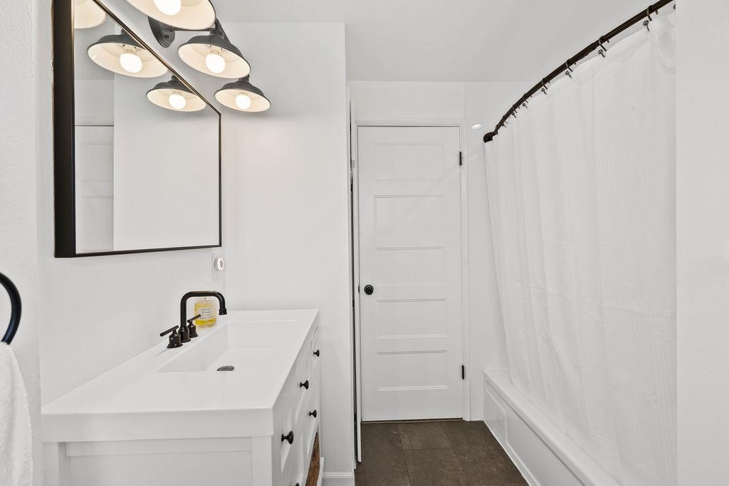 520 Patterson Street Cheney, WA 99004 - Photo 21 of 46