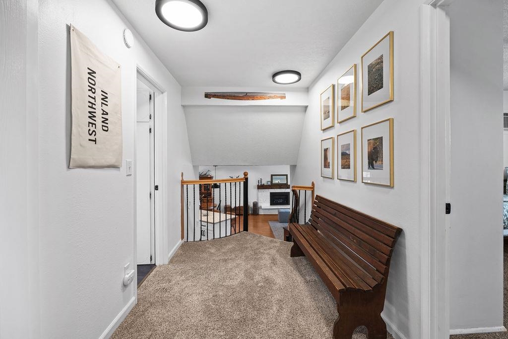 520 Patterson Street Cheney, WA 99004 - Photo 22 of 46