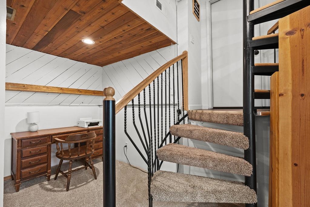 520 Patterson Street Cheney, WA 99004 - Photo 23 of 46