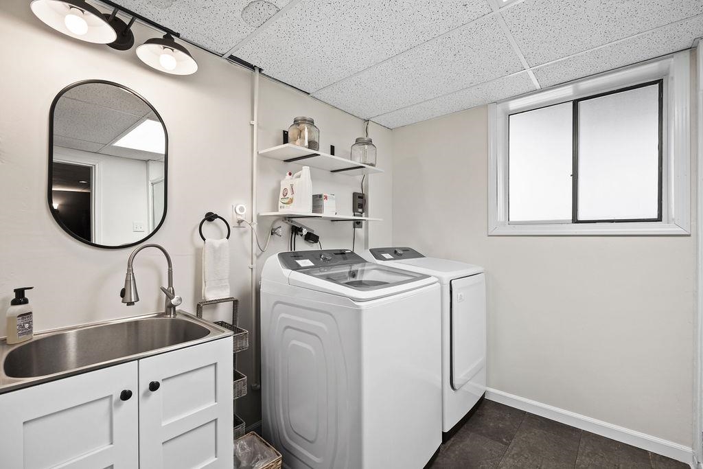 520 Patterson Street Cheney, WA 99004 - Photo 24 of 46