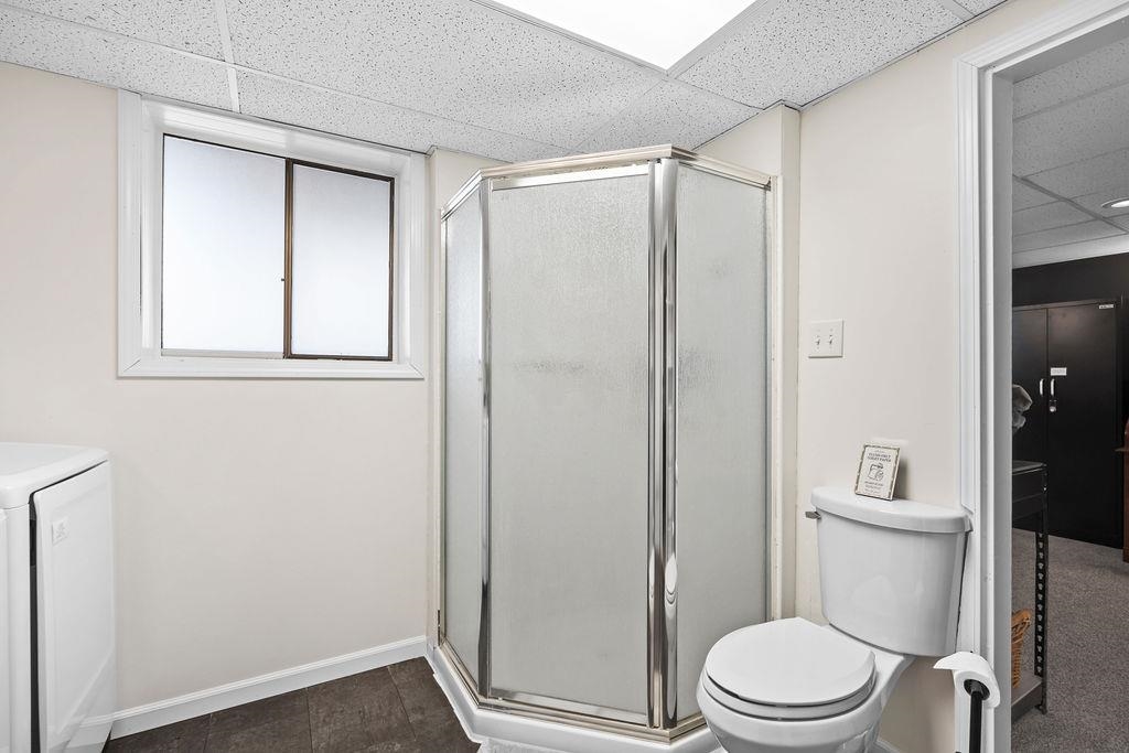 520 Patterson Street Cheney, WA 99004 - Photo 25 of 46