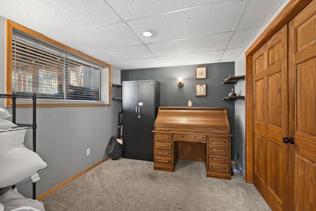 520 Patterson Street Cheney, WA 99004 - Photo 26 of 46