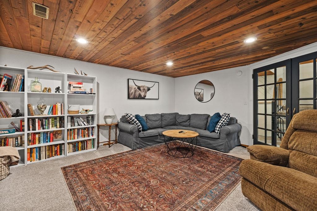 520 Patterson Street Cheney, WA 99004 - Photo 27 of 46