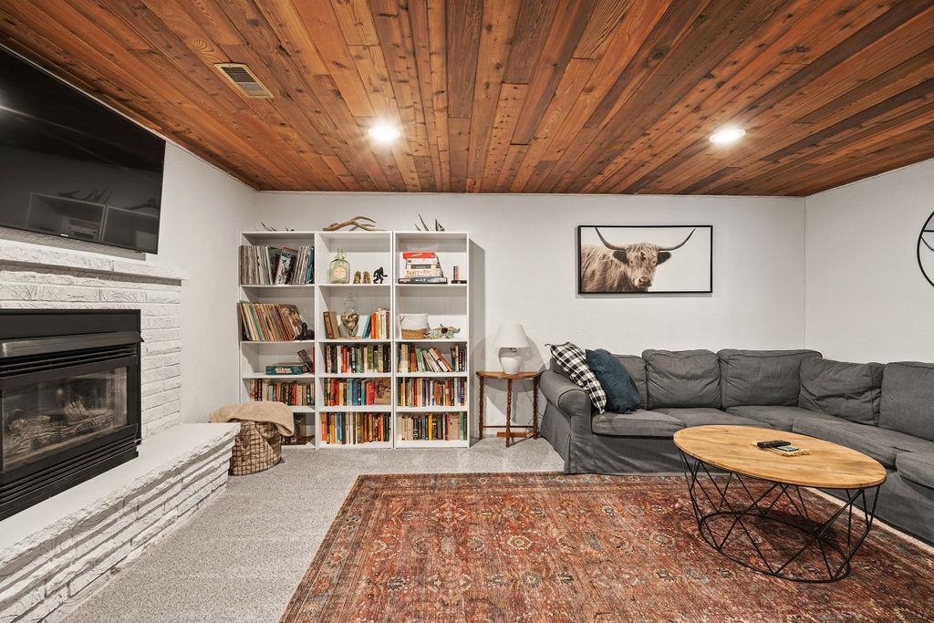 520 Patterson Street Cheney, WA 99004 - Photo 28 of 46