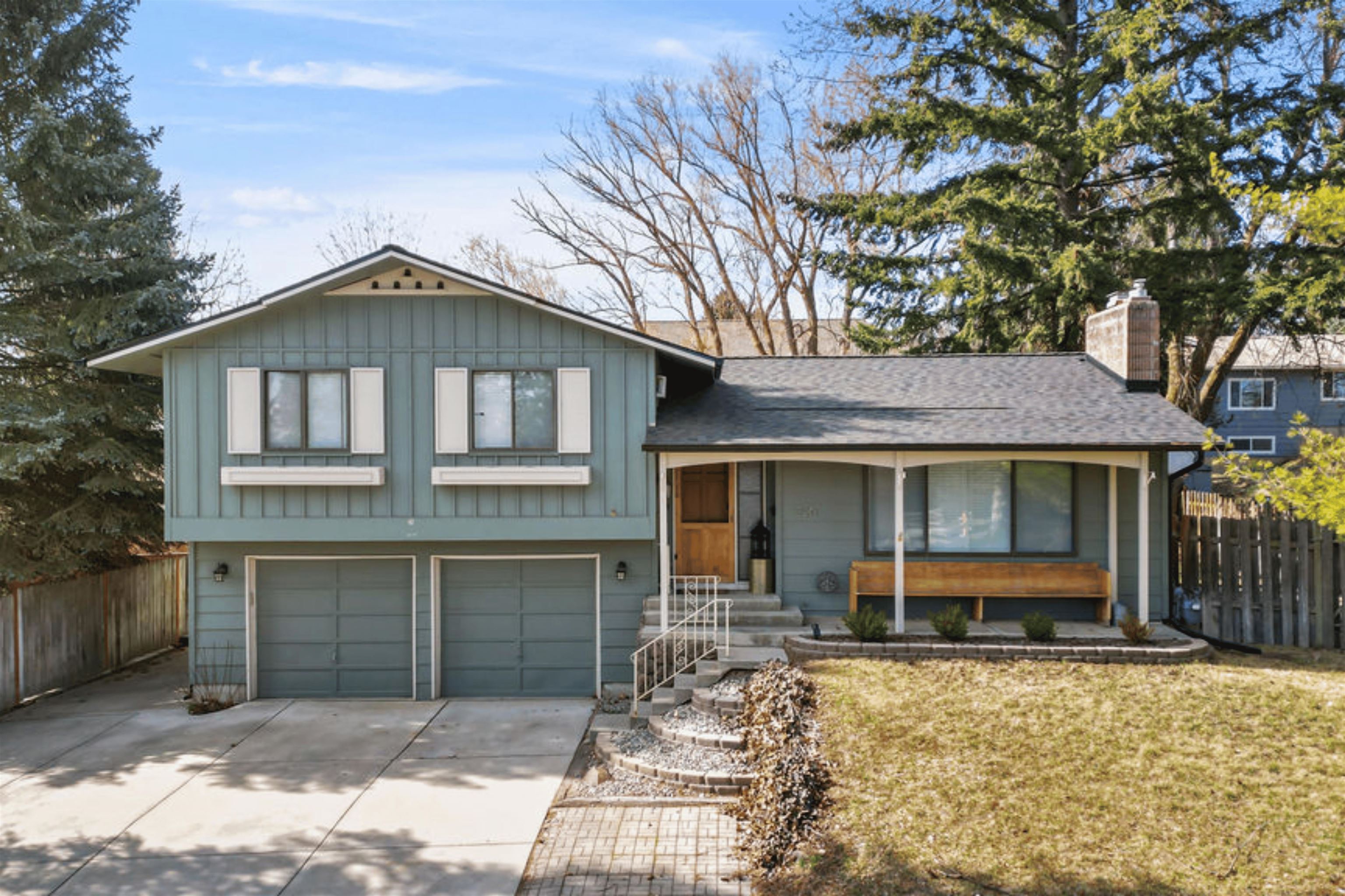 520 Patterson Street Cheney, WA 99004 - Photo 29 of 46