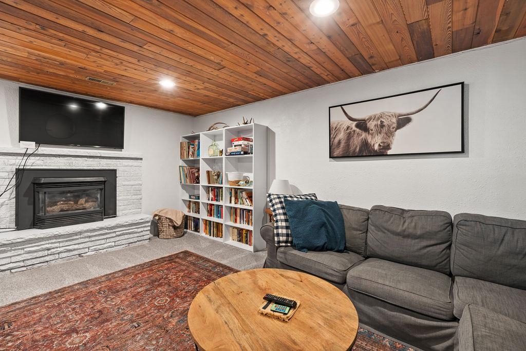 520 Patterson Street Cheney, WA 99004 - Photo 30 of 46