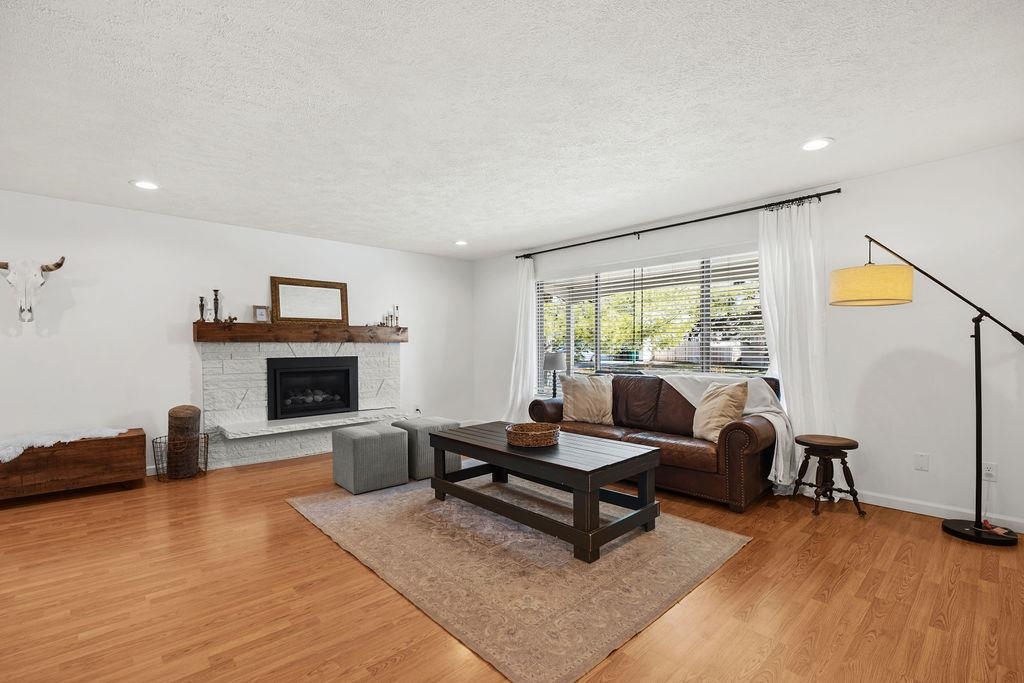 520 Patterson Street Cheney, WA 99004 - Photo 3 of 46