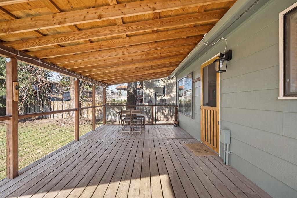 520 Patterson Street Cheney, WA 99004 - Photo 31 of 46