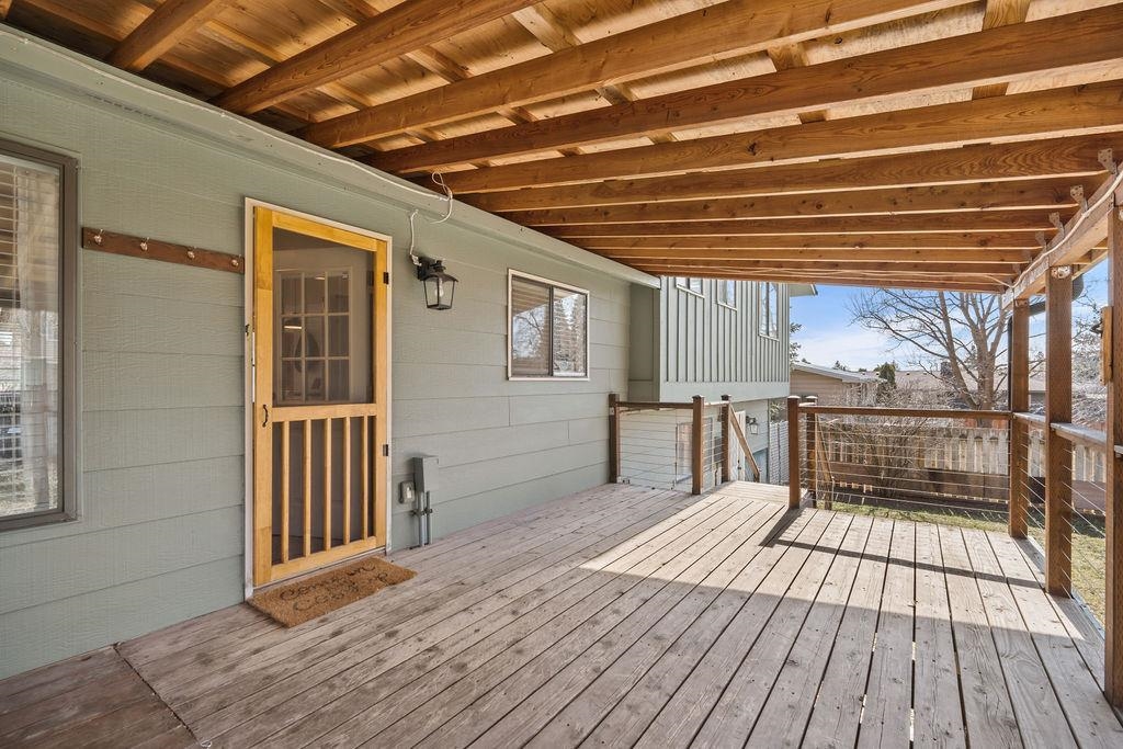 520 Patterson Street Cheney, WA 99004 - Photo 32 of 46