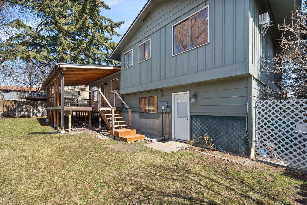 520 Patterson Street Cheney, WA 99004 - Photo 33 of 46