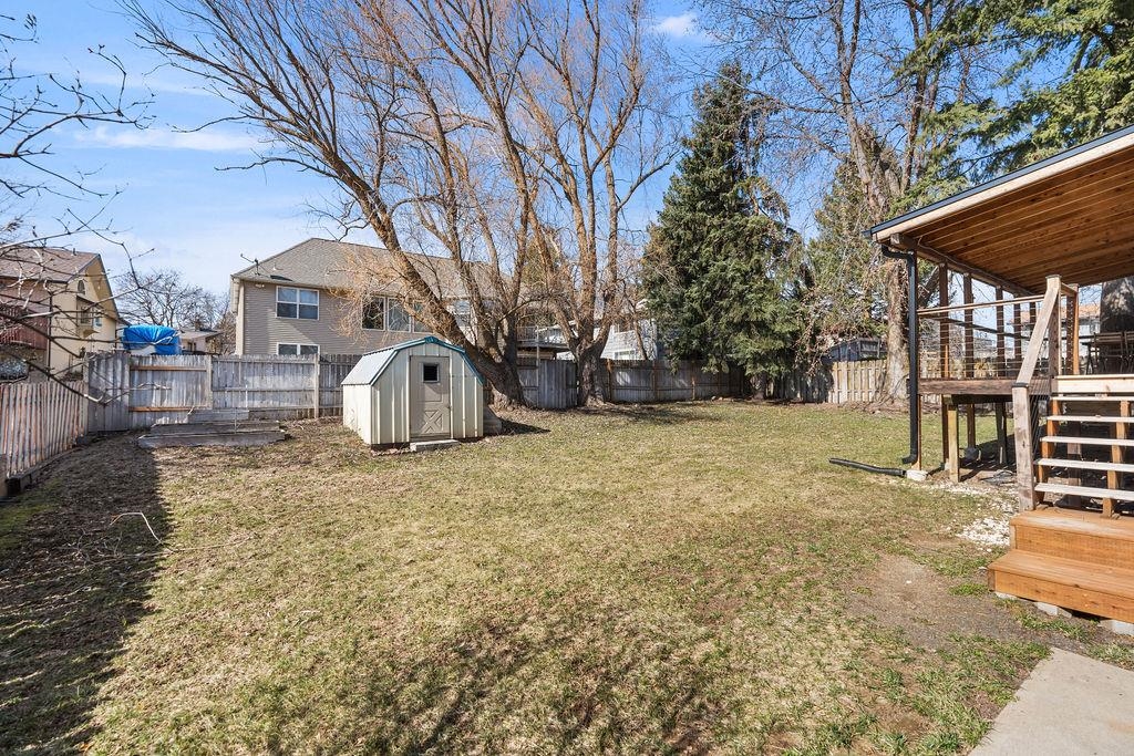 520 Patterson Street Cheney, WA 99004 - Photo 34 of 46