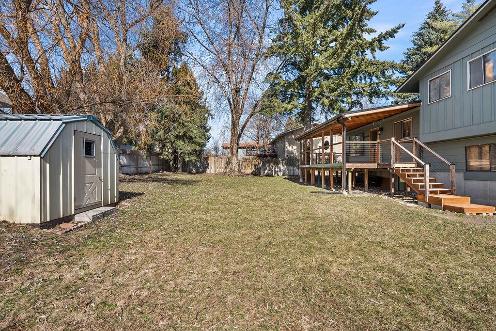 520 Patterson Street Cheney, WA 99004 - Photo 35 of 46