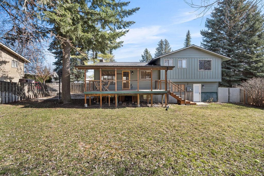 520 Patterson Street Cheney, WA 99004 - Photo 36 of 46