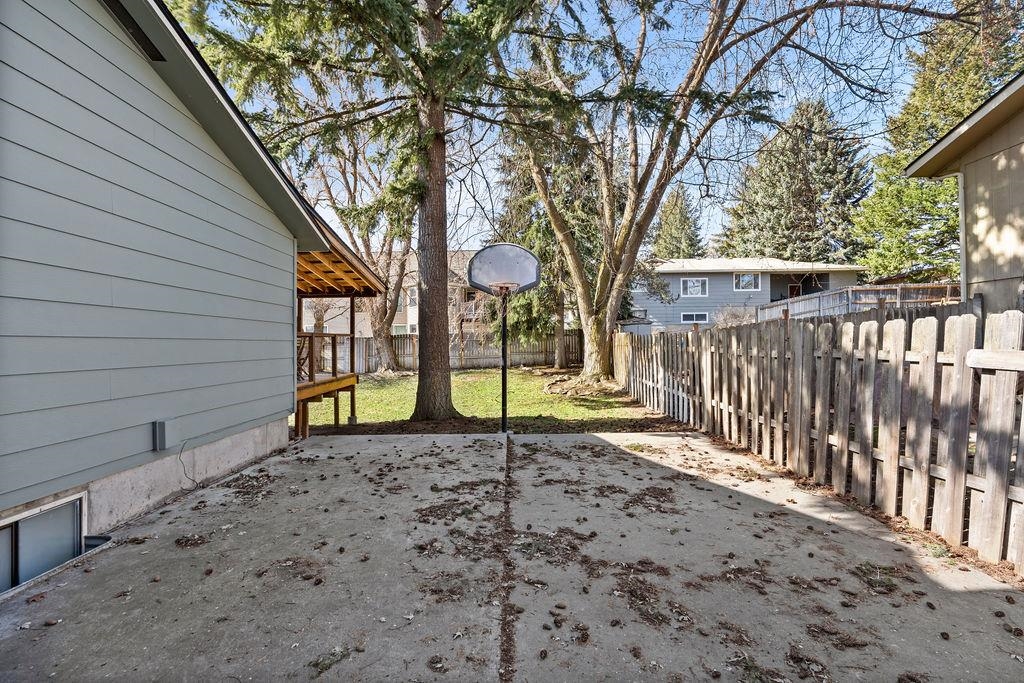 520 Patterson Street Cheney, WA 99004 - Photo 37 of 46