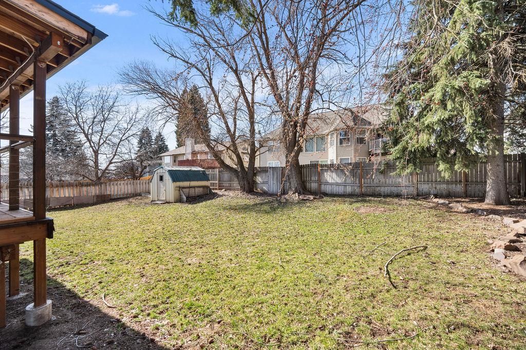 520 Patterson Street Cheney, WA 99004 - Photo 38 of 46