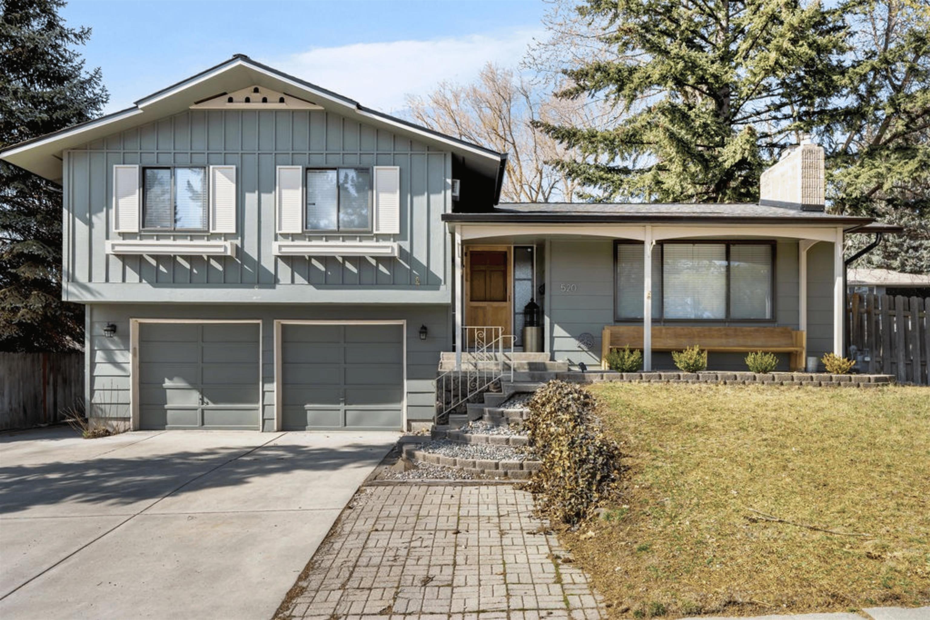 520 Patterson Street Cheney, WA 99004 - Photo 39 of 46